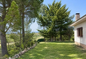 Berzosa del Lozoya 2665&nbsp;м²