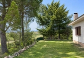 Finca rústica en venta en la España, Berzosa del Lozoya, ref: TR407625 foto