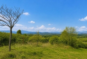 Berzosa del Lozoya 2665&nbsp;м²