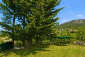 Berzosa del Lozoya 2665&nbsp;м²