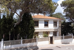 Setaigües 752&nbsp;m² 