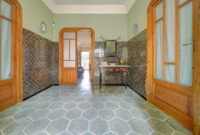 Setaigües 752&nbsp;m² 
