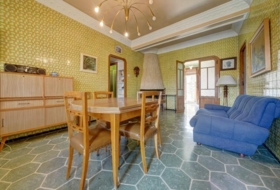Setaigües 752&nbsp;m² 