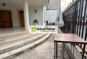 La Puebla de Almoradiel 670&nbsp;m² 