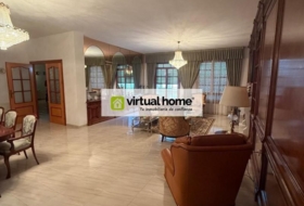 La Puebla de Almoradiel 670&nbsp;m² 