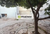 Xalet independent amb terreny en venda a la España, La Puebla de Almoradiel, ref.: TR327721 foto