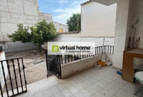 La Puebla de Almoradiel 670&nbsp;m² 
