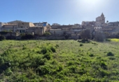 Urban land for sale on España, Montuïri, ref: TR407634 photo