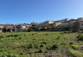 Urban land for sale on España, Montuïri, ref: TR407634 photo