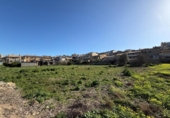 Urban land for sale on España, Montuïri, ref: TR407634 photo