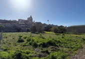 Urban land for sale on España, Montuïri, ref: TR407634 photo