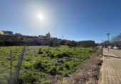 Urban land for sale on España, Montuïri, ref: TR407634 photo