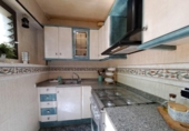 Xalet independent amb terreny en venda a la España, Castellví de Rosanes, ref.: TR407637 foto