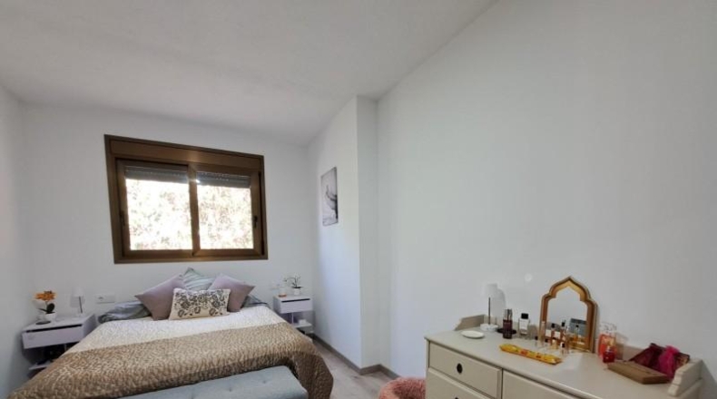 Barcelona - Castellví de Rosanes - 789m2