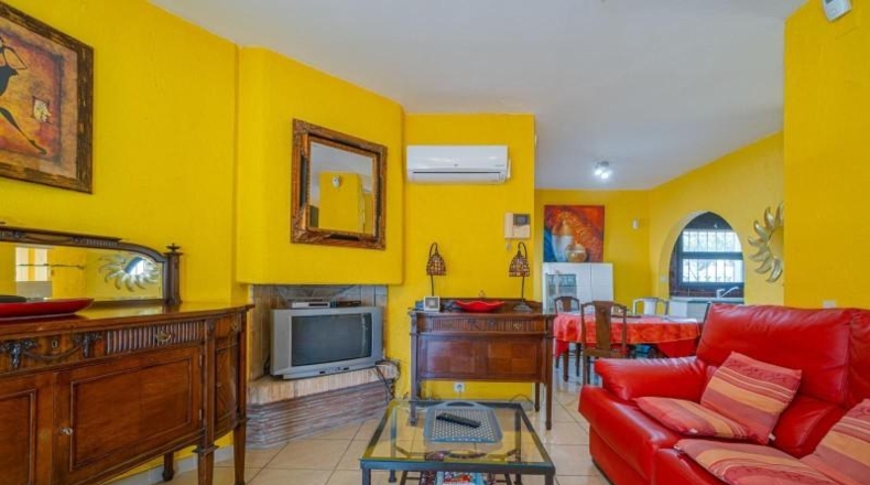 Gerona - Roses - 271m2