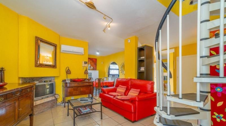 Gerona - Roses - 271m2