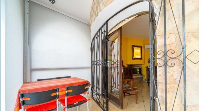 Gerona - Roses - 271m2