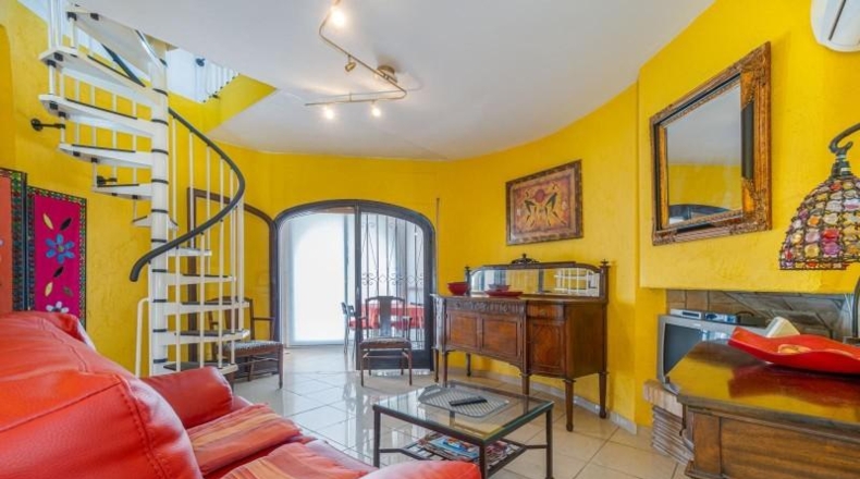 Gerona - Roses - 271m2