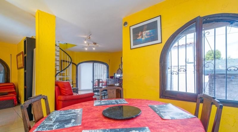 Gerona - Roses - 271m2