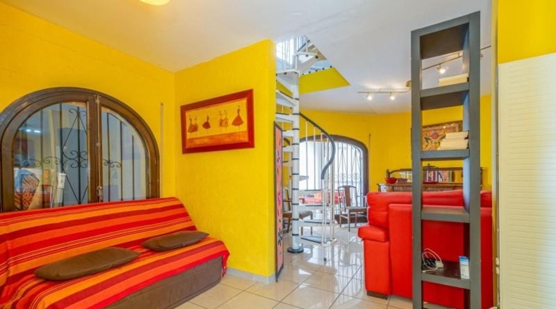 Gerona - Roses - 271m2