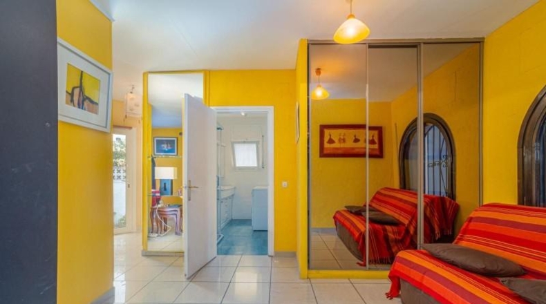 Gerona - Roses - 271m2