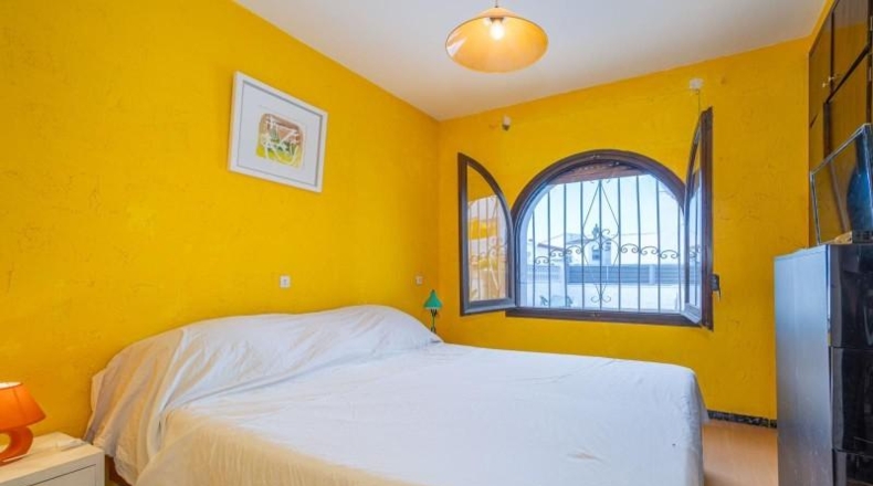 Gerona - Roses - 271m2