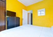 Xalet independent amb terreny en venda a la España, Roses, ref.: TR404831 foto