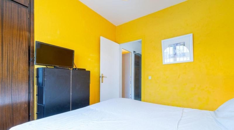 Gerona - Roses - 271m2