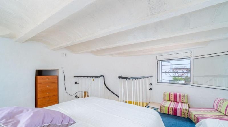 Gerona - Roses - 271m2