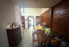 Huelva 345&nbsp;m²