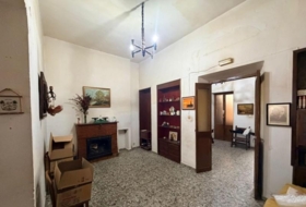Huelva 345&nbsp;m²