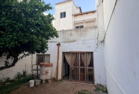 Huelva 345&nbsp;m²