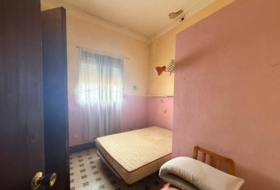 Huelva 345&nbsp;m²