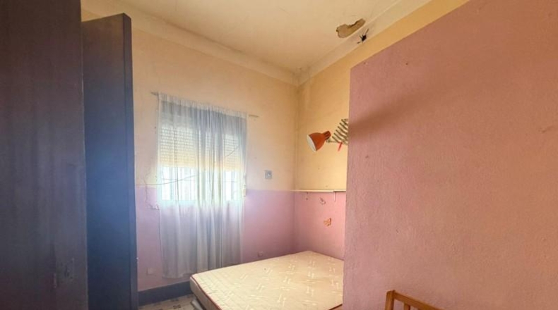 Huelva - Huelva - 345m2