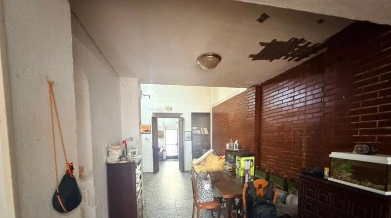 Huelva - Huelva - 345m2