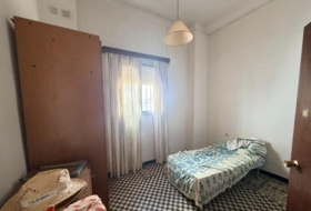 Huelva 345&nbsp;m²