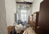 Дом с участком на продажу в городе Уэльва Фото