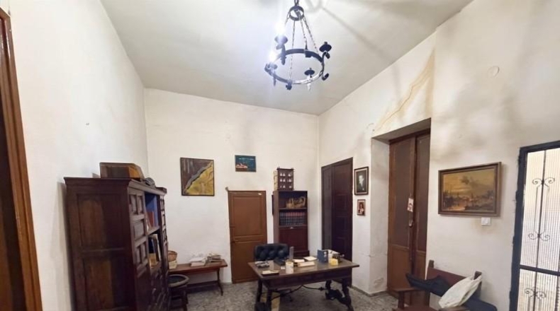 Huelva - Huelva - 345m2