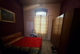 Huelva 345&nbsp;m²