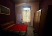 Дом с участком на продажу в городе Уэльва Фото