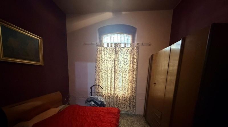 Huelva - Huelva - 345m2
