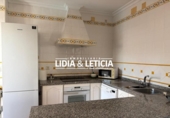 Дом с участком на продажу в городе Alcalá de Guadaíra Фото