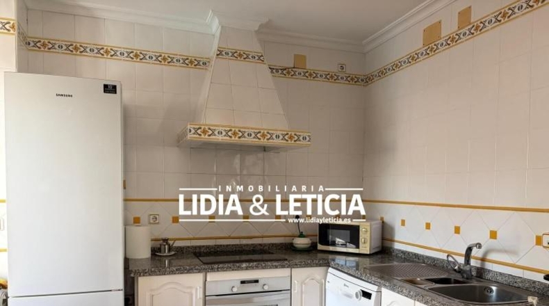 Sevilla - Alcalá de Guadaíra - 309m2