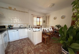 Alcalá de Guadaíra 309&nbsp;m² 