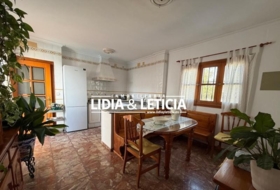 Alcalá de Guadaíra 309&nbsp;m² 