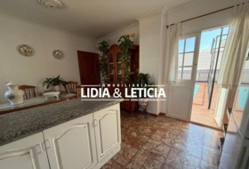 Alcalá de Guadaíra 309&nbsp;m² 