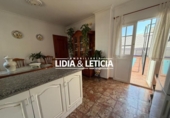 Дом с участком на продажу в городе Alcalá de Guadaíra Фото