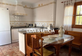Alcalá de Guadaíra 309&nbsp;m² 