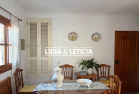 Alcalá de Guadaíra 309&nbsp;m² 