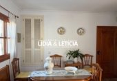 Дом с участком на продажу в городе Alcalá de Guadaíra Фото